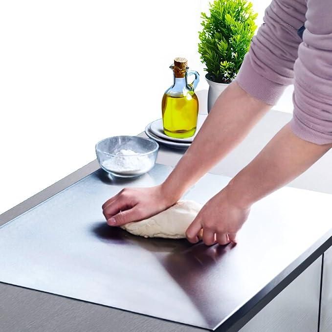 Kitchen Tools